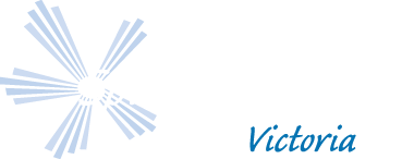 Centre for Spiritual Living Victoria